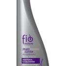 Fio Restore Matizante - Shampoo 300ml