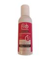 Fio Restore - Reconstrução Anti-Emborrachamento 120ml Fio Restore - Reconstrução Anti-Emborrachamento 120ml