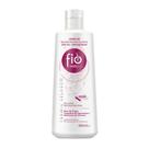 Fio Restore Termic Selagem - Leave-in 300ml