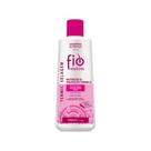Fio Restore Termic Selagem - Shampoo Reconstrutor 300ml Fio Restore Termic Selagem - Shampoo Reconstrutor 300ml