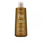 Fio Restore Tradicional - Condicionador Hidratante 300ml Fio Restore Tradicional - Condicionador Hidratante 300ml