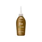 Fio Restore Tradicional - Fluído Finalizador 60ml
