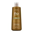 Fio Restore Tradicional - Leave-in Defrizante 300ml Fio Restore Tradicional - Leave-in Defrizante 300ml