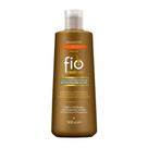 Fio Restore Tradicional - Shampoo Anti Resíduo 300ml