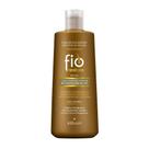 Fio Restore Tradicional - Umidificador Redutor de Volume 420ml