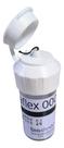 Fio Retrator Retraflex 250cm 000, 00, 0, 1, 2, 3 Biodinâmica