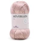 Fio Réveillon Pingouin 100g