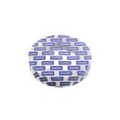 Fio Rígido 750V 10,00mm Branco Rolo 100Mts - Corfio