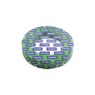 Fio Rígido 750V 6,00mm Verde Rolo 100Mts - Corfio