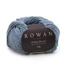 Fio Rowan Denim Revive - 50g