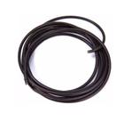 Fio santo angelo vc pode 0.50 mm (5mt) Fio santo angelo vc pode 0.50 mm (5mt)