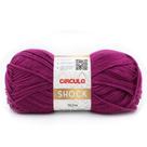 Fio Shock Círculo 100g - Circulo