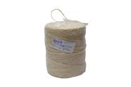 Fio sisal 500/1