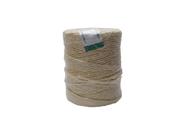 Fio sisal 500/2