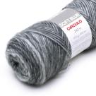 Fio Soft Blur Círculo 100g