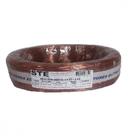 Fio Som Cristal Ste 0,50Mm 2X20 Pr 717