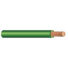 Fio Southwire SimPull THHN 8 Verde Encalhado CU 15m