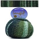 Fio Spark 50g Fio Spark 50g