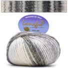 Fio Spark 50g