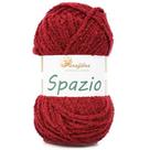 Fio Spazio Purafibra 100g