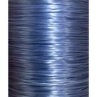 Fio Strech Elástico Para Pulseiras Lastex Metros fio elástico stretch lastex 0.6mm alta resistencia Fio Strech Elástico Para Pulseiras Lastex Metros fio elástico stretch lastex 0.6mm alta resistencia