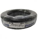 Fio Telefone Drops Ste 2X1,0 200M Pr 622 Fio Telefone Drops Ste 2X1,0 200M Pr 622