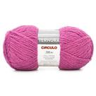 Fio Ternura Círculo 100g