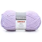 Fio Ternura Círculo 100g