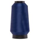 Fio Tex C150 Bonfio 100g - Cor 000029 Fio Tex C150 Bonfio 100g - Cor 000029