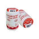 Fio torcido nylon 210/016 branco