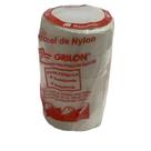 Fio Torcido Nylon Grilon 210/12 Para Rede Fio Torcido Nylon Grilon 210/12 Para Rede