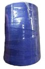 FIO TORCIDO POLIÉSTER AZUL 200g