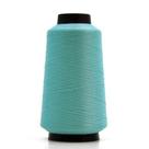 Fio tritex overlock triche tex 18 70 gr cor 111