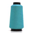 Fio tritex overlock triche tex 18 70 gr cor 115