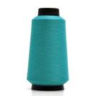 Fio tritex overlock triche tex 18 70 gr cor 130 Fio tritex overlock triche tex 18 70 gr cor 130