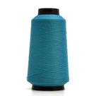 Fio tritex overlock triche tex 18 70 gr cor 136