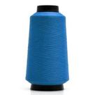 Fio tritex overlock triche tex 18 70 gr cor 140 Fio tritex overlock triche tex 18 70 gr cor 140