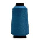 Fio tritex overlock triche tex 18 70 gr cor 150 Fio tritex overlock triche tex 18 70 gr cor 150