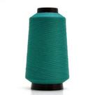 Fio tritex overlock triche tex 18 70 gr cor 165