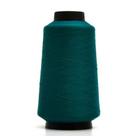 Fio tritex overlock triche tex 18 70 gr cor 167