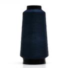 Fio tritex overlock triche tex 18 70 gr cor 185