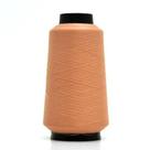 Fio tritex overlock triche tex 18 70 gr cor 256