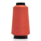 Fio tritex overlock triche tex 18 70 gr cor 262 Fio tritex overlock triche tex 18 70 gr cor 262