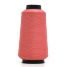 Fio tritex overlock triche tex 18 70 gr cor 267