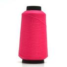 Fio tritex overlock triche tex 18 70 gr cor 284 Fio tritex overlock triche tex 18 70 gr cor 284