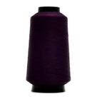 Fio tritex overlock triche tex 18 70 gr cor 475