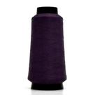 Fio tritex overlock triche tex 18 70 gr cor 494
