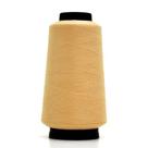 Fio tritex overlock triche tex 18 70 gr cor 510