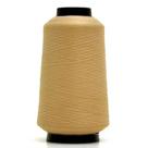 Fio tritex overlock triche tex 18 70 gr cor 536