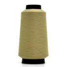 Fio tritex overlock triche tex 18 70 gr cor 544